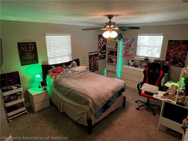 584 Cross Creek Lane, Wauchula, FL 33873