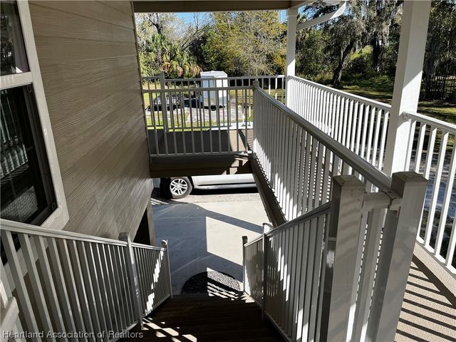 584 Cross Creek Lane, Wauchula, FL 33873