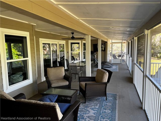 584 Cross Creek Lane, Wauchula, FL 33873