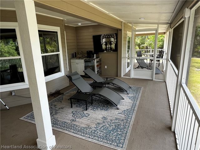 584 Cross Creek Lane, Wauchula, FL 33873