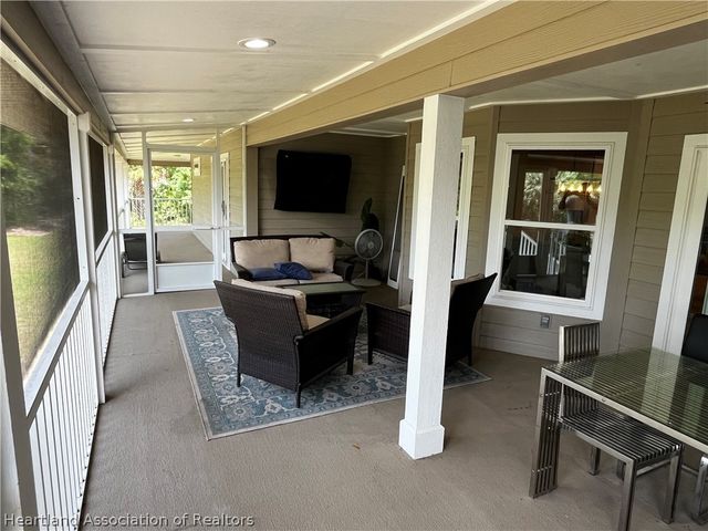 584 Cross Creek Lane, Wauchula, FL 33873