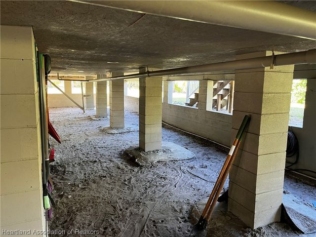 584 Cross Creek Lane, Wauchula, FL 33873