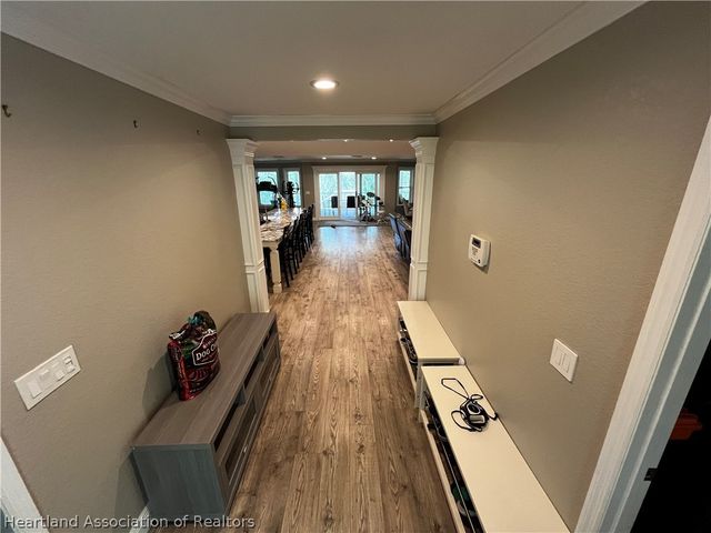 584 Cross Creek Lane, Wauchula, FL 33873