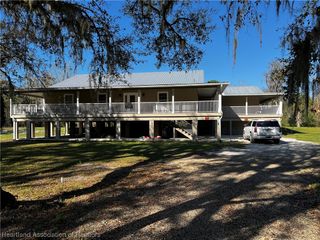 584 Cross Creek Lane, Wauchula, FL 33873