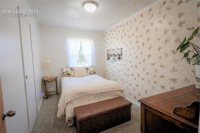 609 E Saint Elmo Avenue, Colorado Springs, CO 80905