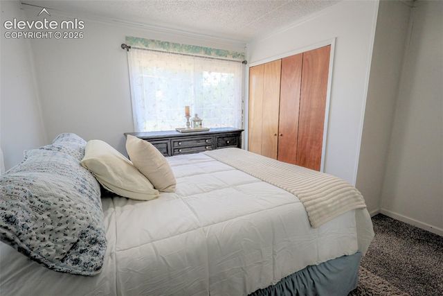 609 E Saint Elmo Avenue, Colorado Springs, CO 80905