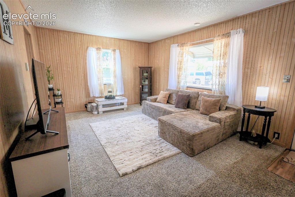 609 E Saint Elmo Avenue, Colorado Springs, CO 80905 — photo 5