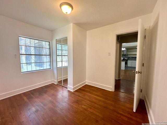 622 Blue Ridge, San Antonio, TX 78228