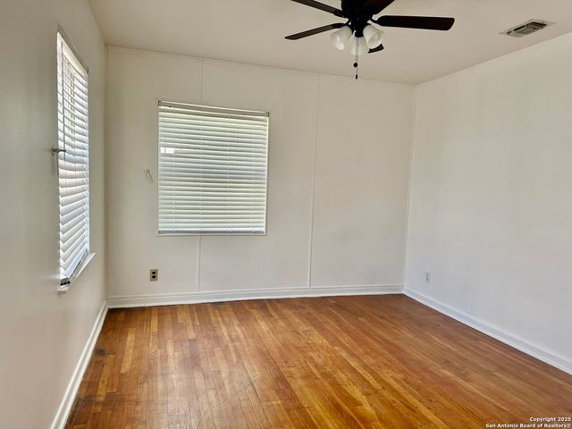 622 Blue Ridge, San Antonio, TX 78228
