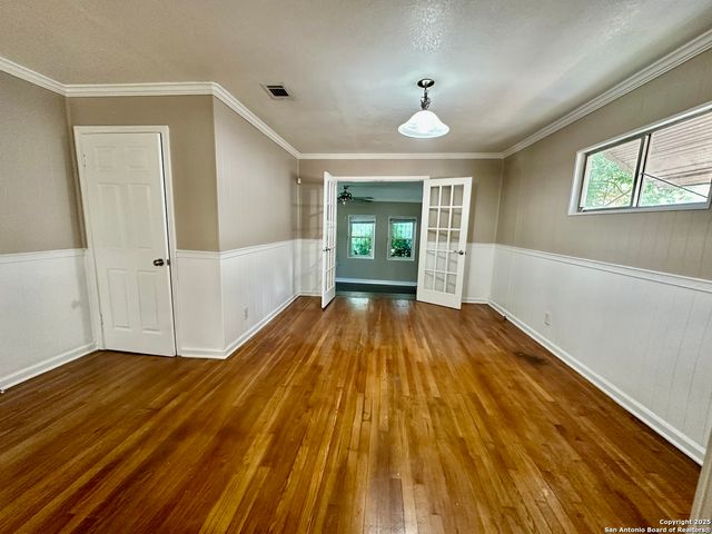 622 Blue Ridge, San Antonio, TX 78228