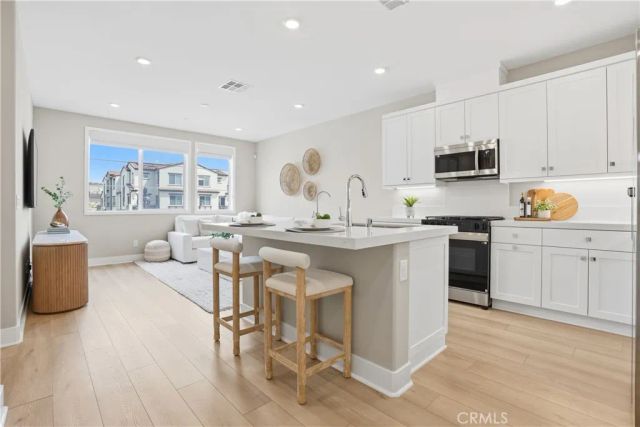 5080 Geranium Road, Rancho Mission Viejo, CA 92694