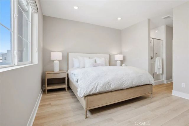 5080 Geranium Road, Rancho Mission Viejo, CA 92694