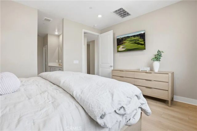 5080 Geranium Road, Rancho Mission Viejo, CA 92694