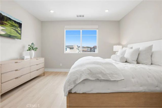5080 Geranium Road, Rancho Mission Viejo, CA 92694