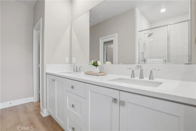 5080 Geranium Road, Rancho Mission Viejo, CA 92694