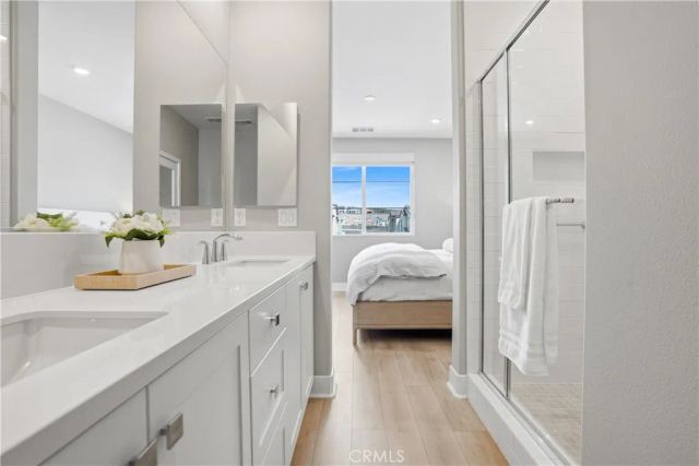 5080 Geranium Road, Rancho Mission Viejo, CA 92694