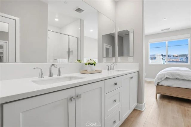 5080 Geranium Road, Rancho Mission Viejo, CA 92694
