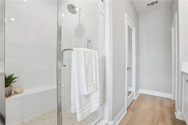 5080 Geranium Road, Rancho Mission Viejo, CA 92694