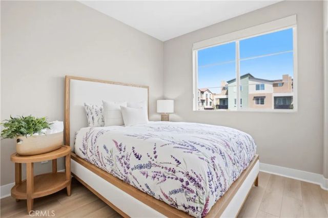 5080 Geranium Road, Rancho Mission Viejo, CA 92694