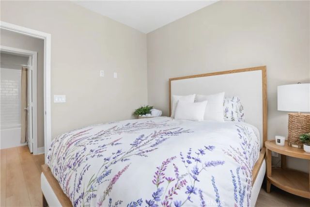 5080 Geranium Road, Rancho Mission Viejo, CA 92694