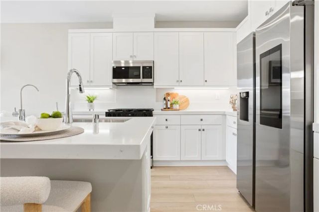 5080 Geranium Road, Rancho Mission Viejo, CA 92694