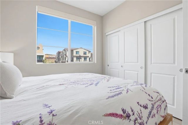 5080 Geranium Road, Rancho Mission Viejo, CA 92694