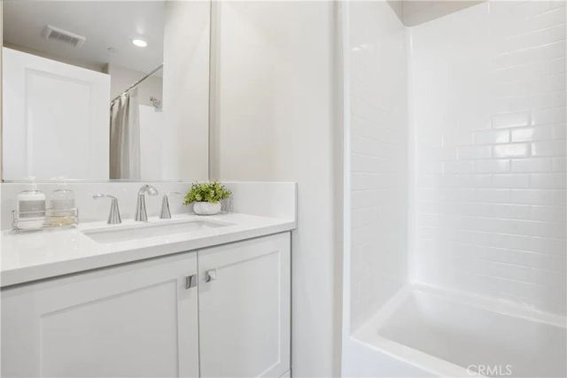 5080 Geranium Road, Rancho Mission Viejo, CA 92694