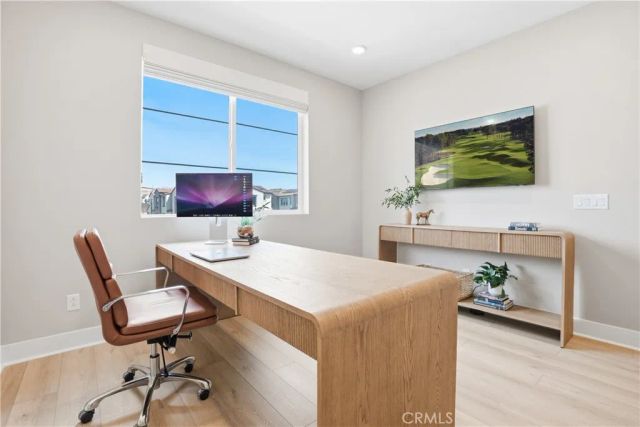 5080 Geranium Road, Rancho Mission Viejo, CA 92694