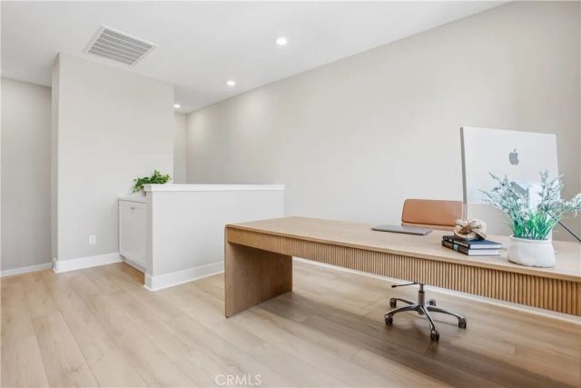 5080 Geranium Road, Rancho Mission Viejo, CA 92694