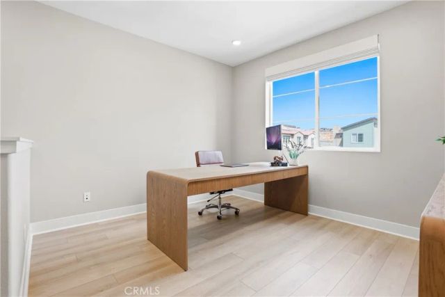 5080 Geranium Road, Rancho Mission Viejo, CA 92694