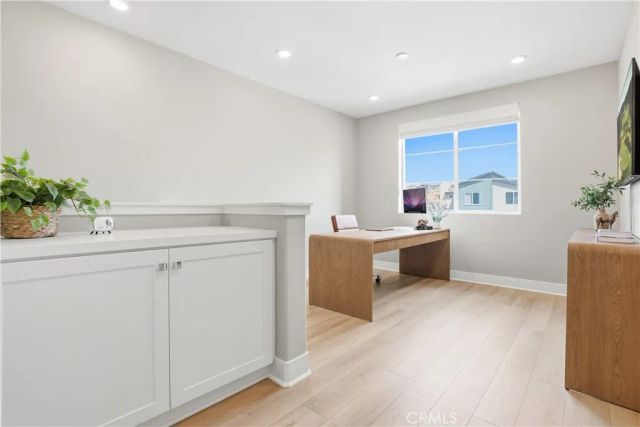 5080 Geranium Road, Rancho Mission Viejo, CA 92694