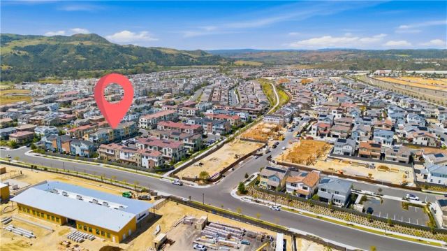 5080 Geranium Road, Rancho Mission Viejo, CA 92694