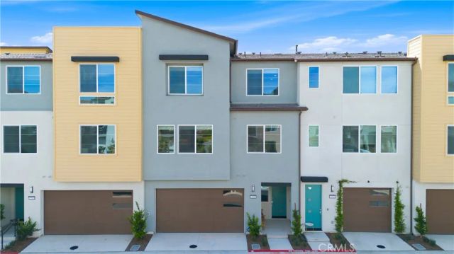 5080 Geranium Road, Rancho Mission Viejo, CA 92694