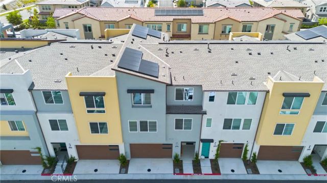 5080 Geranium Road, Rancho Mission Viejo, CA 92694