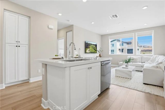5080 Geranium Road, Rancho Mission Viejo, CA 92694