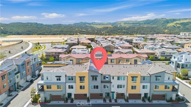 5080 Geranium Road, Rancho Mission Viejo, CA 92694