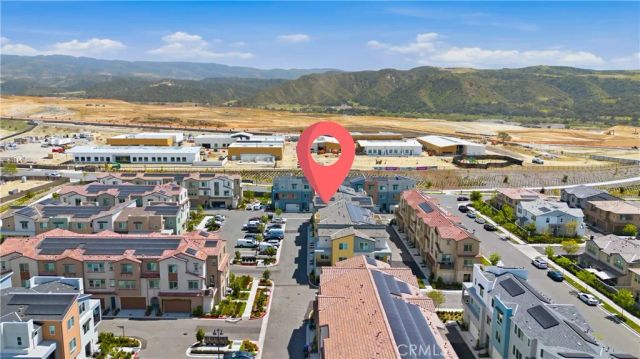 5080 Geranium Road, Rancho Mission Viejo, CA 92694