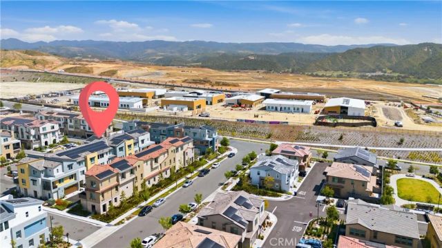 5080 Geranium Road, Rancho Mission Viejo, CA 92694