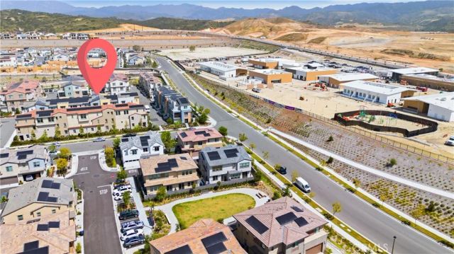 5080 Geranium Road, Rancho Mission Viejo, CA 92694