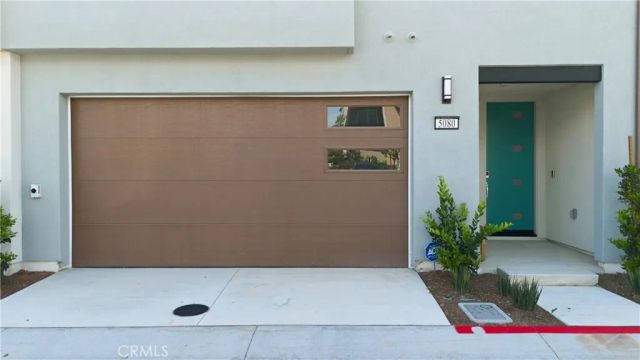 5080 Geranium Road, Rancho Mission Viejo, CA 92694