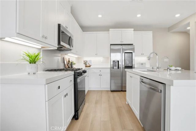 5080 Geranium Road, Rancho Mission Viejo, CA 92694