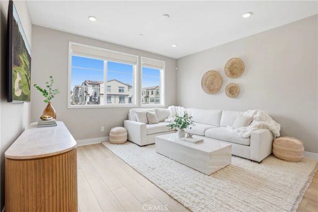 5080 Geranium Road, Rancho Mission Viejo, CA 92694