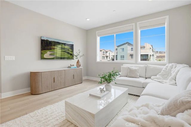5080 Geranium Road, Rancho Mission Viejo, CA 92694