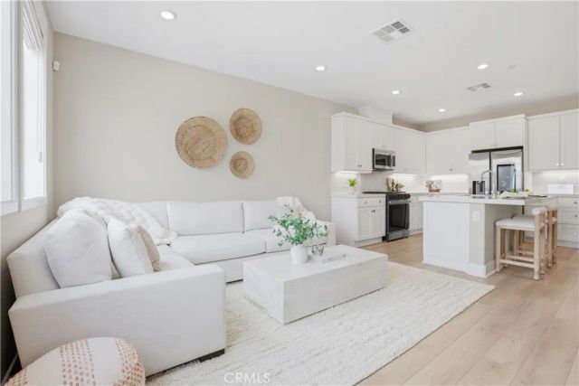 5080 Geranium Road, Rancho Mission Viejo, CA 92694