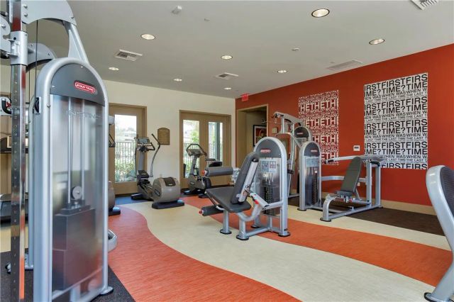 5080 Geranium Road, Rancho Mission Viejo, CA 92694
