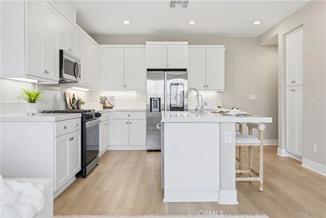 5080 Geranium Road, Rancho Mission Viejo, CA 92694