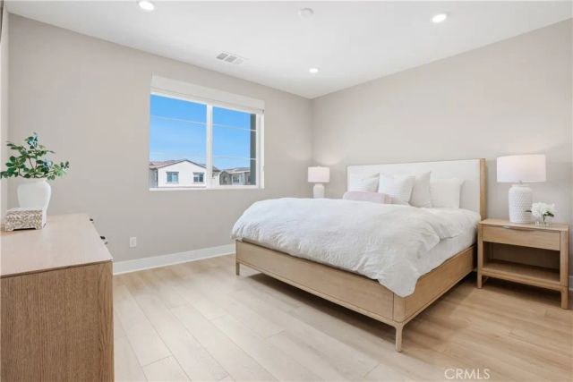 5080 Geranium Road, Rancho Mission Viejo, CA 92694