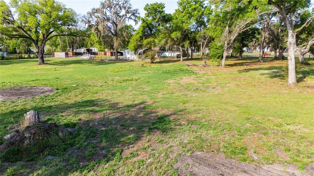 0 US HIGHWAY 301 N, Dade City, FL 33523