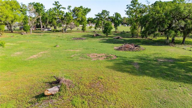 0 US HIGHWAY 301 N, Dade City, FL 33523