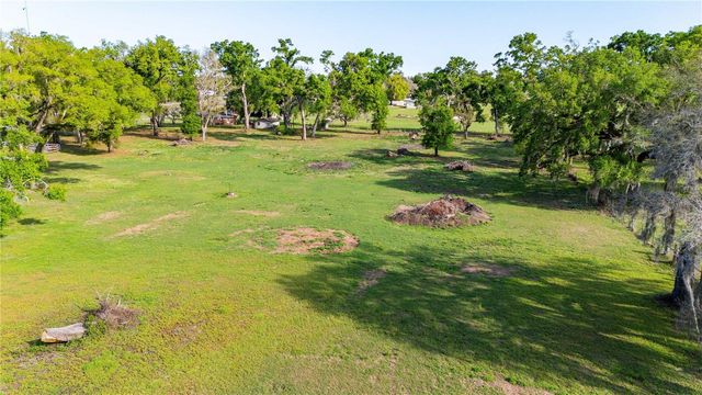 0 US HIGHWAY 301 N, Dade City, FL 33523